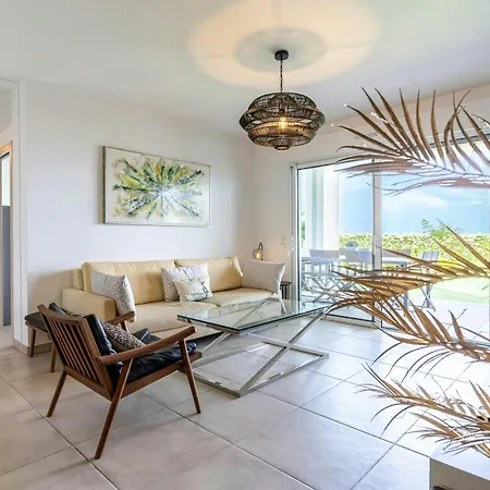 Azur Panoramique - Calme Vue Proche *