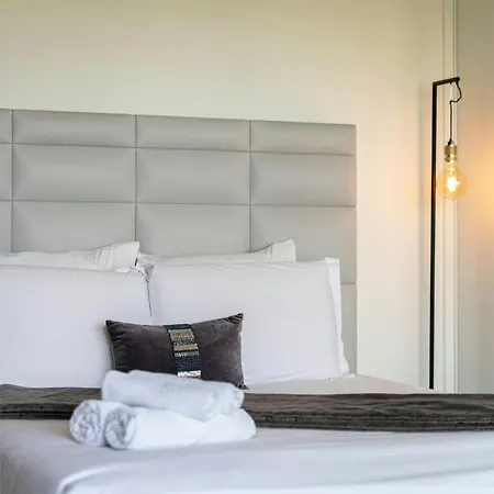 Azur Panoramique - Calme Vue Proche Διαμέρισμα