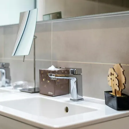 Azur Panoramique - Calme Vue Proche Διαμέρισμα Saint-Laurent-du-Var