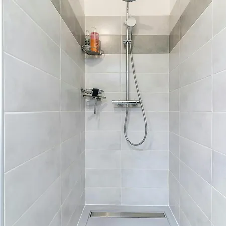 Azur Panoramique - Calme Vue Proche *